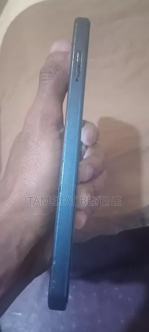 Oale X5 64 GB Gray