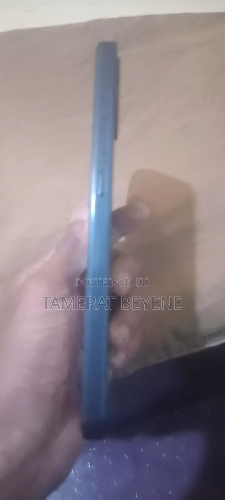 Oale X5 64 GB Gray