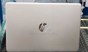 New Laptop HP Stream Notebook 8GB Intel Core i5 SSD 512GB