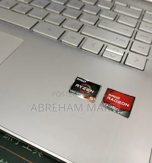 New Laptop HP Stream Notebook 8GB Intel Core i5 SSD 512GB