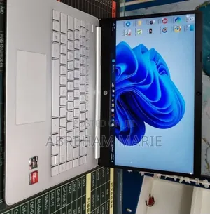 New Laptop HP Stream Notebook 8GB Intel Core i5 SSD 512GB