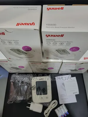 Blood Pressure Monitor炉囗bp Apparatus眼久health Management Tool Empowers