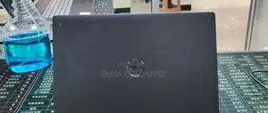New Laptop Dell 16GB Intel Core i7 SSD 512GB