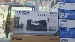 Epson 14150