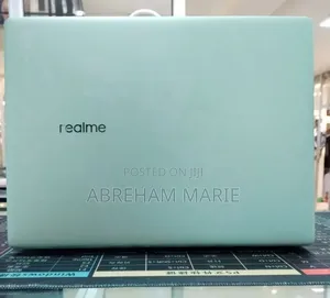 New Laptop Alienware M17x R2 16GB Intel Core i5 SSD 512GB