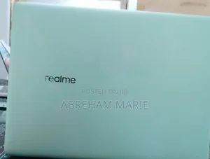 New Laptop Alienware M17x R2 16GB Intel Core i5 SSD 512GB