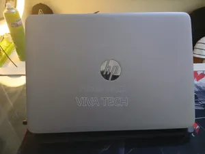 New Laptop HP EliteBook 840 G3 8GB Intel Core i5 HDD 1T