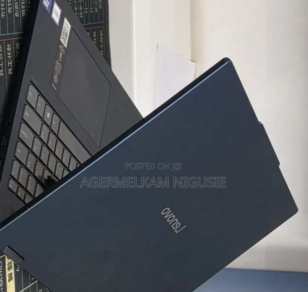 New Laptop Lenovo ThinkPad 2 32GB Intel Core Ultra 7 SSD 1T