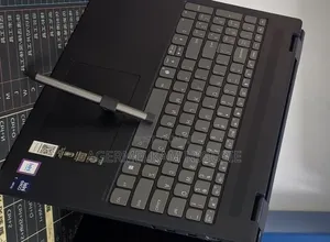 New Laptop Lenovo ThinkPad 2 32GB Intel Core Ultra 7 SSD 1T