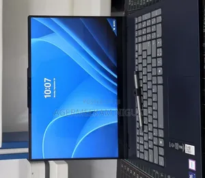 New Laptop Lenovo ThinkPad 2 32GB Intel Core Ultra 7 SSD 1T