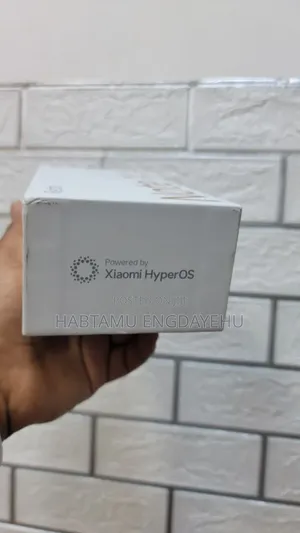 New Xiaomi Redmi Note 14 Pro+ 256 GB Red