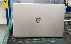 New Laptop HP Stream Notebook 8GB AMD Ryzen 5 SSD 512GB