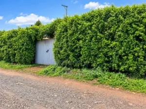 5bdrm House in Yeka for sale