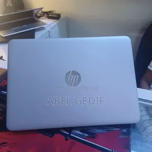 New Laptop HP EliteBook 840 8GB Intel Core i5 HDD 1T