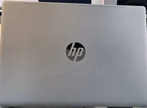 New Laptop HP Pavilion 14 16GB Intel Core i7 SSD 512GB
