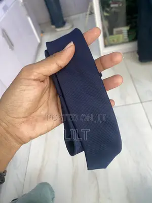 Men’s Tie Cravat