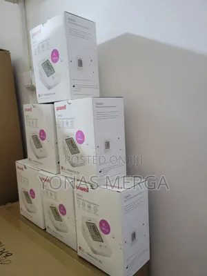 Blood Pressure Monitor挱剪 Ensuring Consistent and Reliable Results.