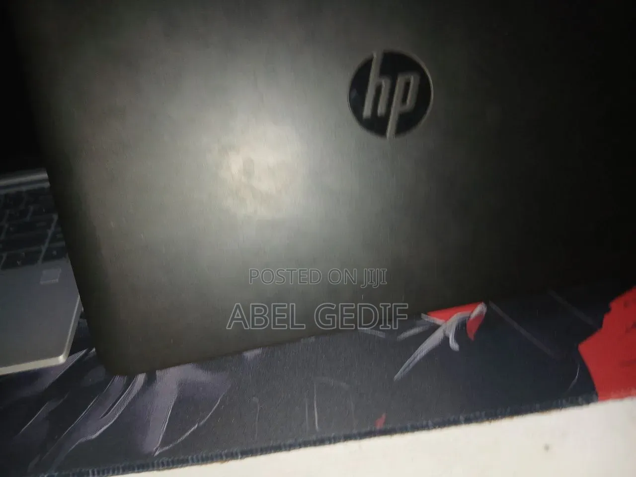 New Laptop HP EliteBook 840 4GB Intel Core i5 HDD 500GB