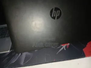 New Laptop HP EliteBook 840 4GB Intel Core i5 HDD 500GB