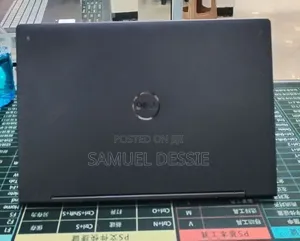 New Laptop Dell Inspiron 13 1318 16GB Intel Core i7 SSD 512GB