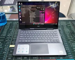 New Laptop Dell Inspiron 13 1318 16GB Intel Core i7 SSD 512GB