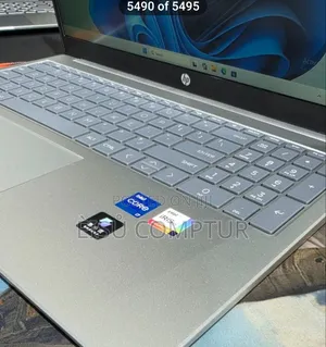 New Laptop HP Stream Notebook 16GB Intel Core i7 SSD 1T