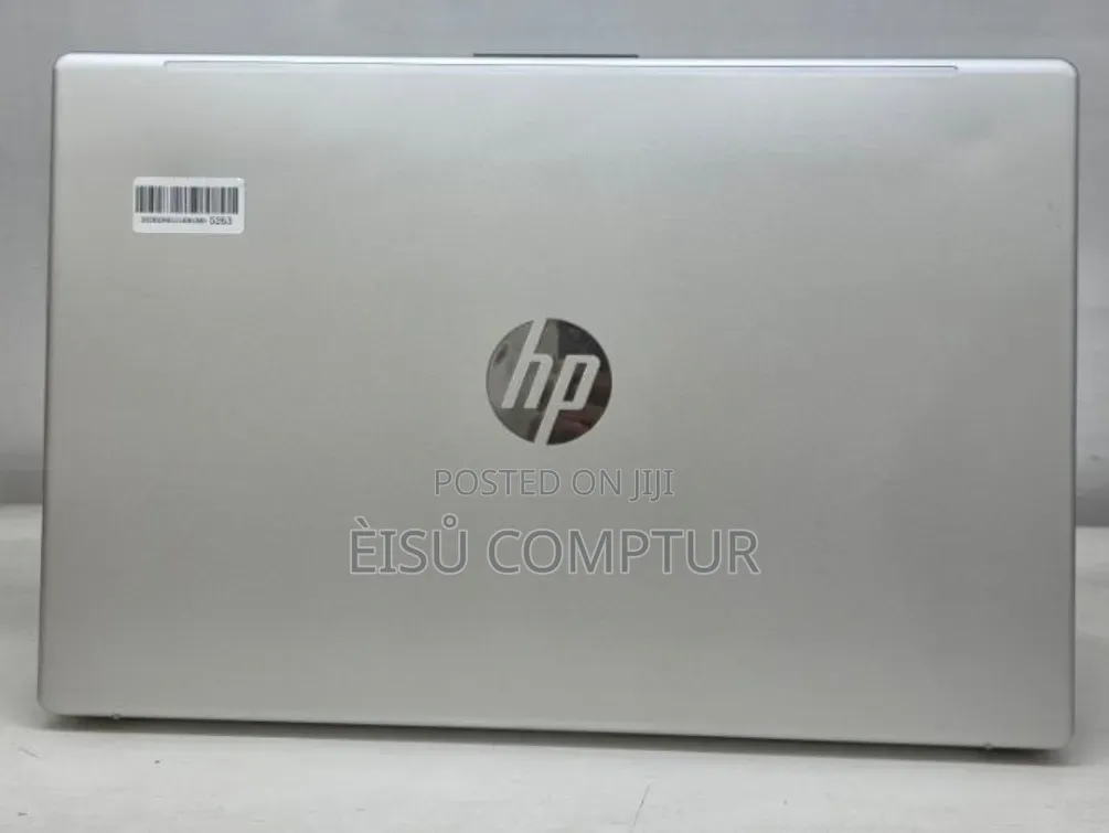 New Laptop HP Stream Notebook 16GB Intel Core i7 SSD 1T