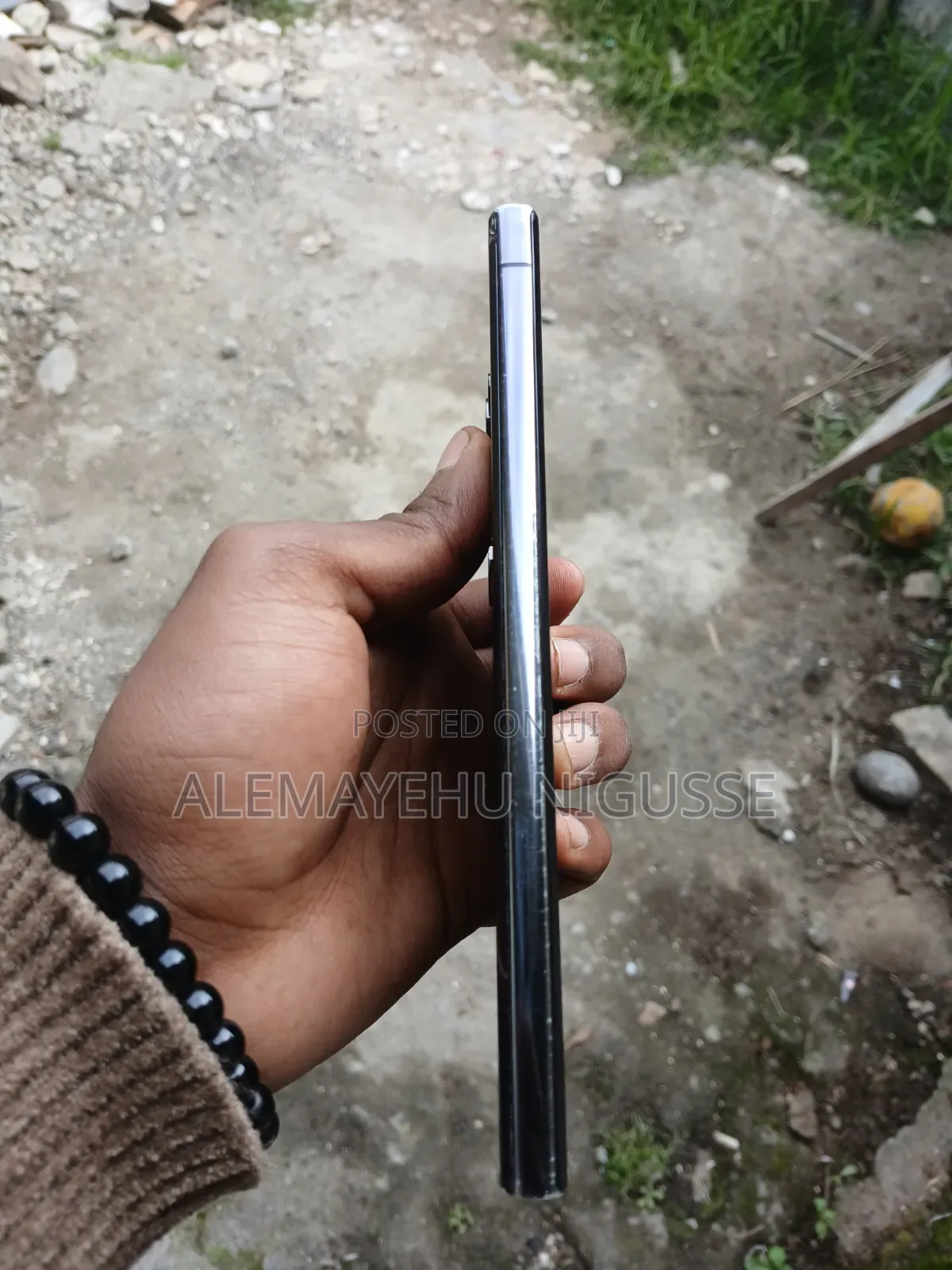 Samsung Galaxy S23 Ultra 256 GB