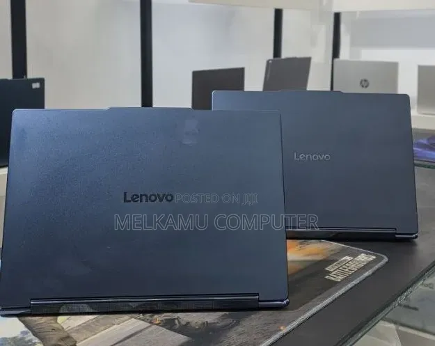 New Laptop Lenovo Yoga 9i 32GB Intel Core Ultra 7 SSD 1T