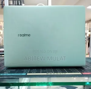 New Laptop Over Powered 16GB Intel Core i5 SSD 512GB