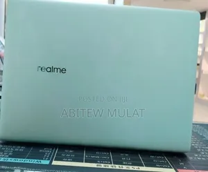 New Laptop Over Powered 16GB Intel Core i5 SSD 512GB