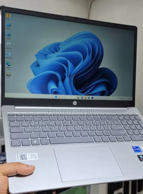 New Laptop HP Stream Notebook 16GB Intel Core i7 SSD 1T
