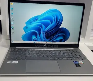 New Laptop HP Stream Notebook 16GB Intel Core i7 SSD 1T