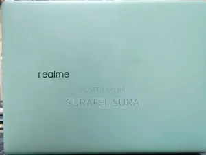 New Laptop 16GB Intel Core i5 SSD 512GB