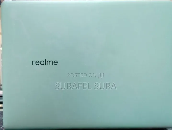 New Laptop 16GB Intel Core i5 SSD 512GB
