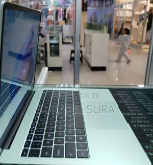 New Laptop 16GB Intel Core i5 SSD 512GB