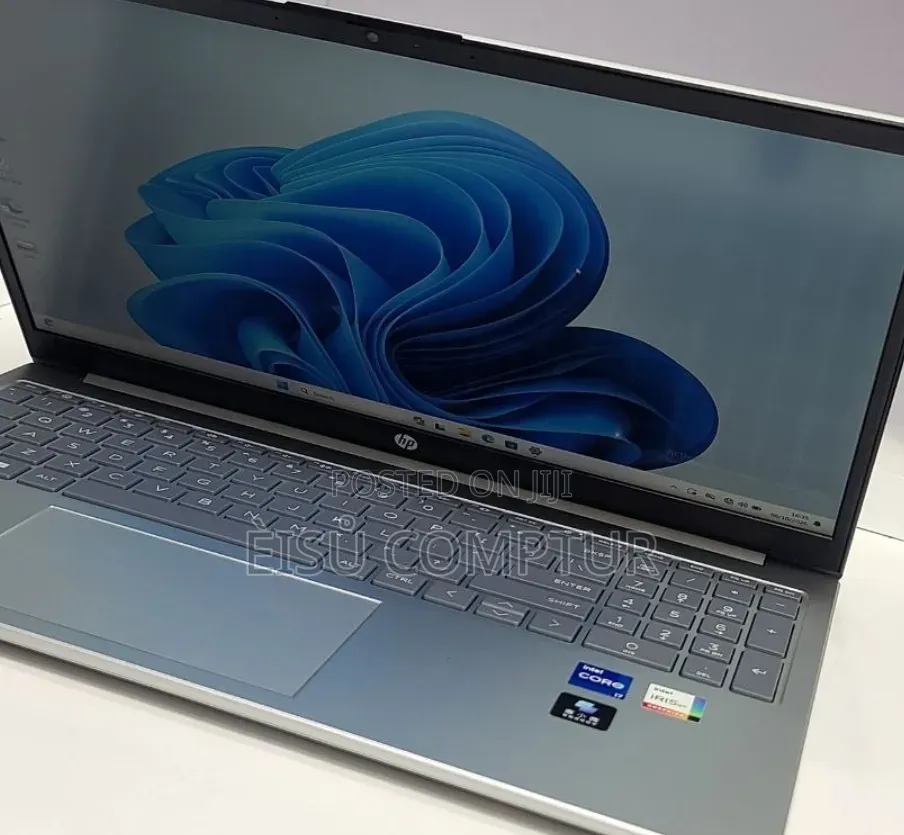 New Laptop HP Stream Notebook 16GB Intel Core i7 SSD 1T