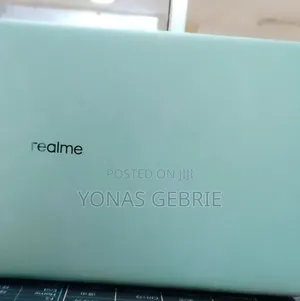 New Laptop 16GB Intel Core i5 SSD 512GB