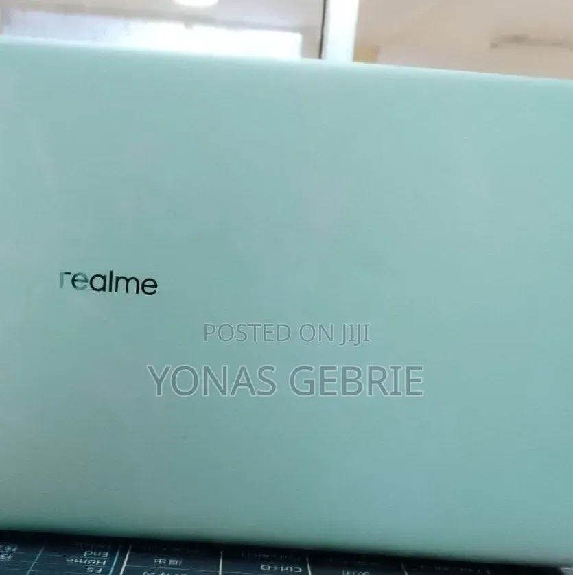 New Laptop 16GB Intel Core i5 SSD 512GB