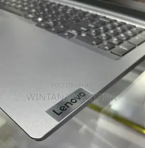 New Laptop Lenovo ThinkBook 15s Gen 2 16GB Intel Core Ultra 5 SSD 512GB