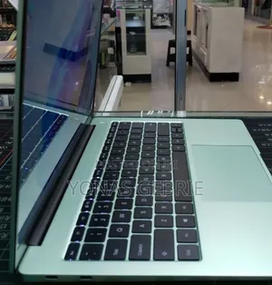 New Laptop 16GB Intel Core i5 SSD 512GB