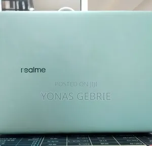 New Laptop 16GB Intel Core i5 SSD 512GB
