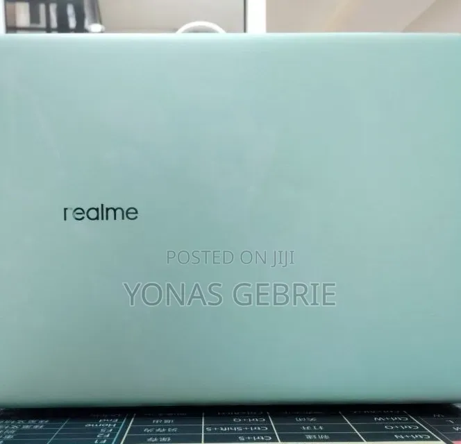 New Laptop 16GB Intel Core i5 SSD 512GB