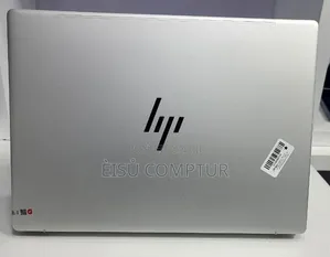 New Laptop HP Pavilion 15 16GB Intel Core i5 SSD 1T