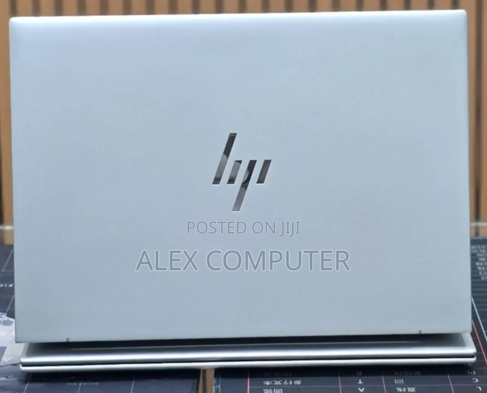 New Laptop HP EliteBook 840 10 16GB Intel Core i7 SSD 512GB