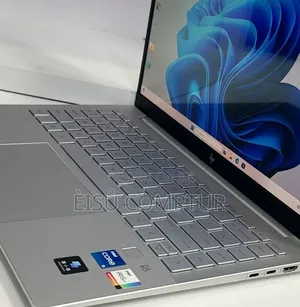 New Laptop HP Pavilion 15 16GB Intel Core i5 SSD 1T