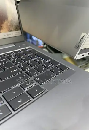 New Laptop Lenovo ThinkBook 15s Gen 2 16GB Intel Core Ultra 5 SSD 512GB