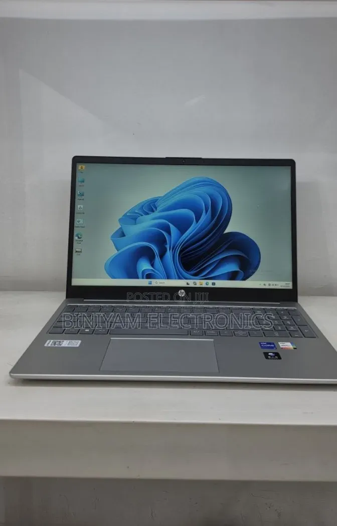 New Laptop HP Stream Notebook 16GB Intel Core i7 SSD 1T
