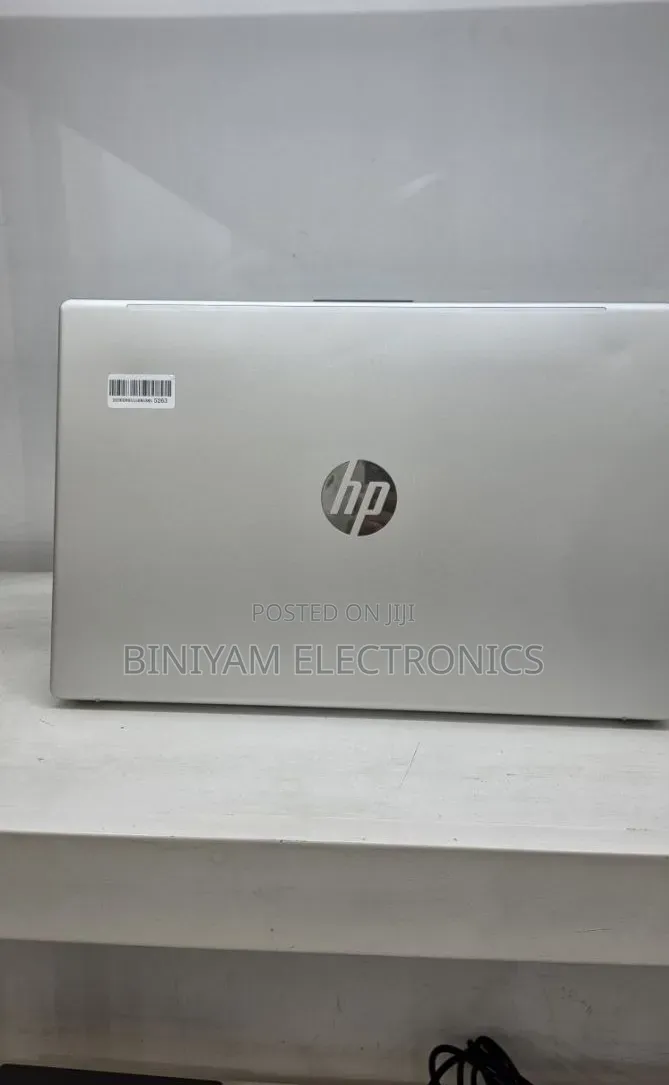 New Laptop HP Stream Notebook 16GB Intel Core i7 SSD 1T