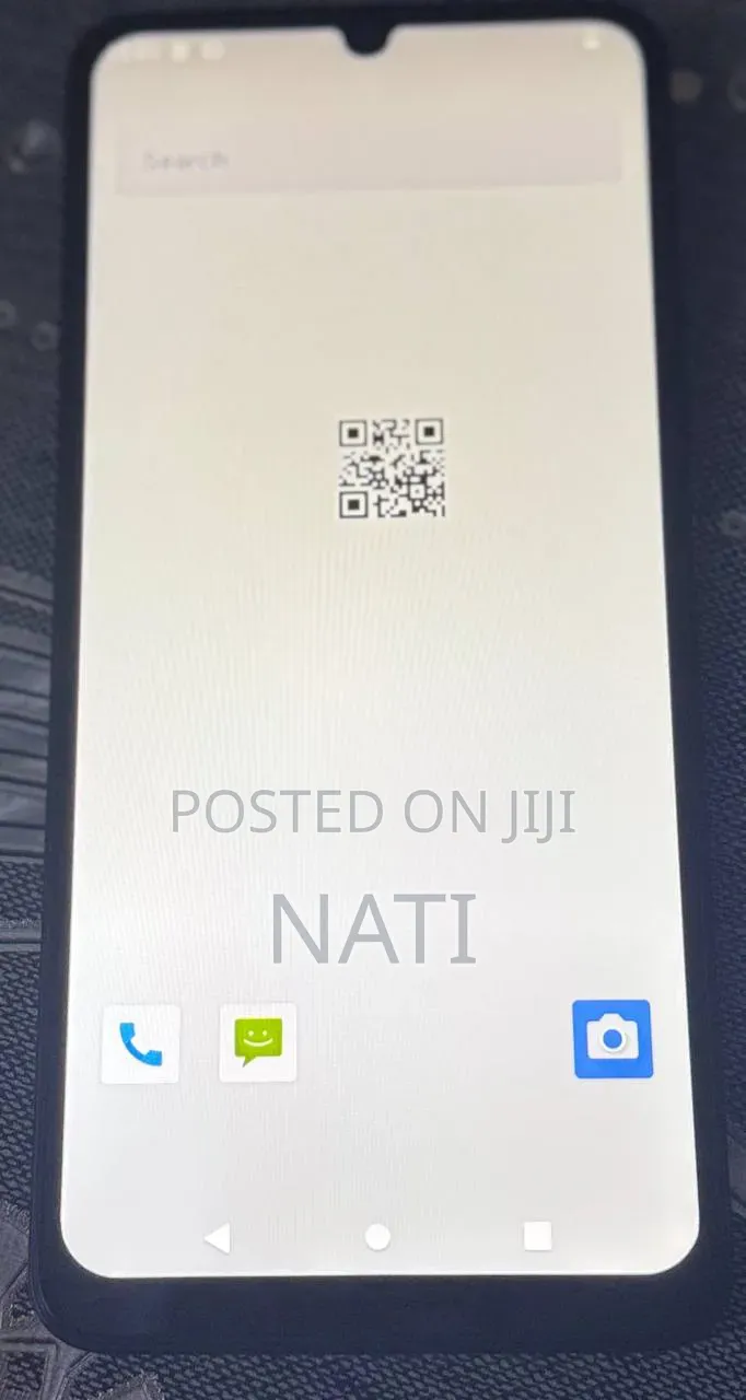 New Xiaomi Redmi 13C 256 GB Black